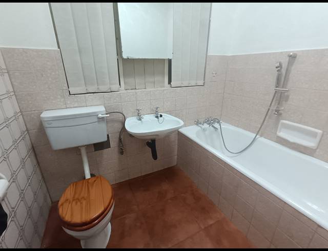 1 BEDROOM FLAT FOR SALE IN ARCON PARK